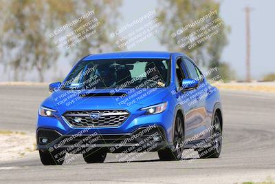 media/May-20-2023-BMW Club of San Diego (Sat) [[c6a2498f6f]]/C Group/Session 2 (Off Ramp Exit)/
